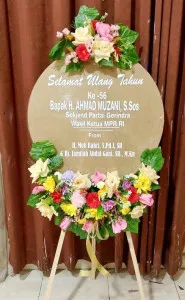 Ulang tahun Kepulauan Talaud